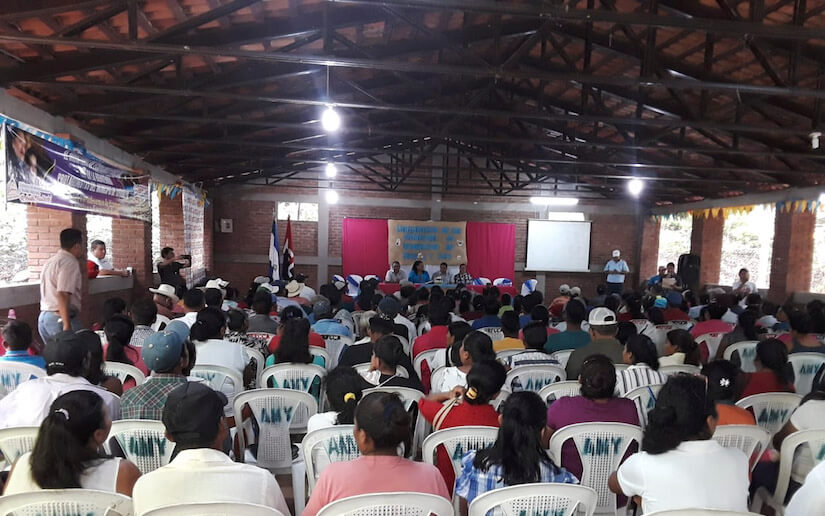 totogalpa-presentacion-estrategia-aves